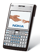Best available price of Nokia E61i in Belgium