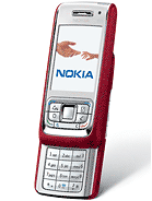Best available price of Nokia E65 in Belgium