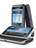 Best available price of Nokia E7 in Belgium