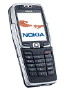 Best available price of Nokia E70 in Belgium