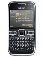 Best available price of Nokia E72 in Belgium
