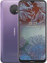 Best available price of Nokia G10 in Belgium