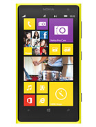 Best available price of Nokia Lumia 1020 in Belgium