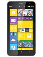 Best available price of Nokia Lumia 1320 in Belgium