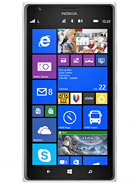 Best available price of Nokia Lumia 1520 in Belgium