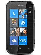 Best available price of Nokia Lumia 510 in Belgium