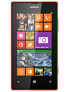 Best available price of Nokia Lumia 525 in Belgium