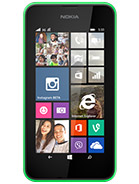 Best available price of Nokia Lumia 530 in Belgium