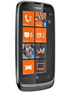 Best available price of Nokia Lumia 610 NFC in Belgium