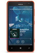 Best available price of Nokia Lumia 625 in Belgium
