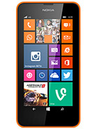 Best available price of Nokia Lumia 635 in Belgium