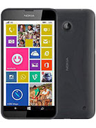Best available price of Nokia Lumia 638 in Belgium