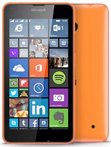 Best available price of Microsoft Lumia 640 Dual SIM in Belgium