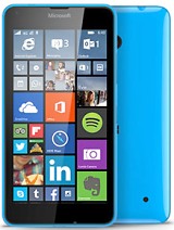 Best available price of Microsoft Lumia 640 LTE in Belgium
