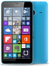 Best available price of Microsoft Lumia 640 XL LTE Dual SIM in Belgium