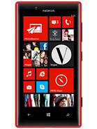 Best available price of Nokia Lumia 720 in Belgium