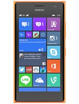 Best available price of Nokia Lumia 730 Dual SIM in Belgium