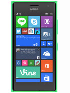 Best available price of Nokia Lumia 735 in Belgium