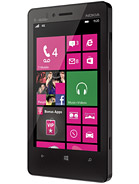 Best available price of Nokia Lumia 810 in Belgium