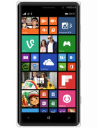 Best available price of Nokia Lumia 830 in Belgium