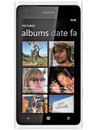 Best available price of Nokia Lumia 900 in Belgium