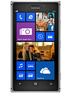 Best available price of Nokia Lumia 925 in Belgium