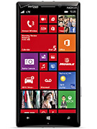 Best available price of Nokia Lumia Icon in Belgium