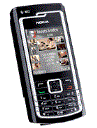 Best available price of Nokia N72 in Belgium