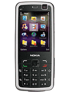 Best available price of Nokia N77 in Belgium