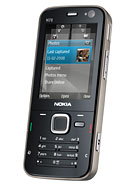 Best available price of Nokia N78 in Belgium