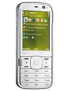 Best available price of Nokia N79 in Belgium