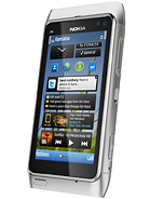 Best available price of Nokia N8 in Belgium