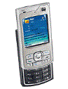 Best available price of Nokia N80 in Belgium