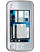 Best available price of Nokia N800 in Belgium