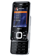 Best available price of Nokia N81 in Belgium