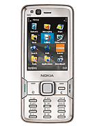 Best available price of Nokia N82 in Belgium