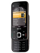 Best available price of Nokia N85 in Belgium