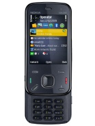 Best available price of Nokia N86 8MP in Belgium