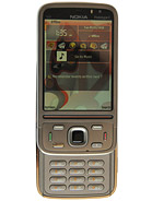 Best available price of Nokia N87 in Belgium