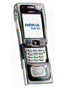 Best available price of Nokia N91 in Belgium
