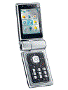 Best available price of Nokia N92 in Belgium