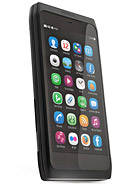 Best available price of Nokia N950 in Belgium