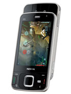 Best available price of Nokia N96 in Belgium