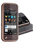 Best available price of Nokia N97 mini in Belgium