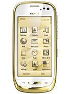 Best available price of Nokia Oro in Belgium