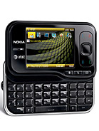 Best available price of Nokia 6790 Surge in Belgium