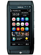 Best available price of Nokia T7 in Belgium