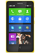Best available price of Nokia X in Belgium