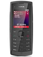 Best available price of Nokia X1-01 in Belgium