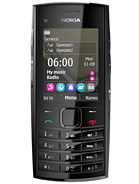 Best available price of Nokia X2-02 in Belgium